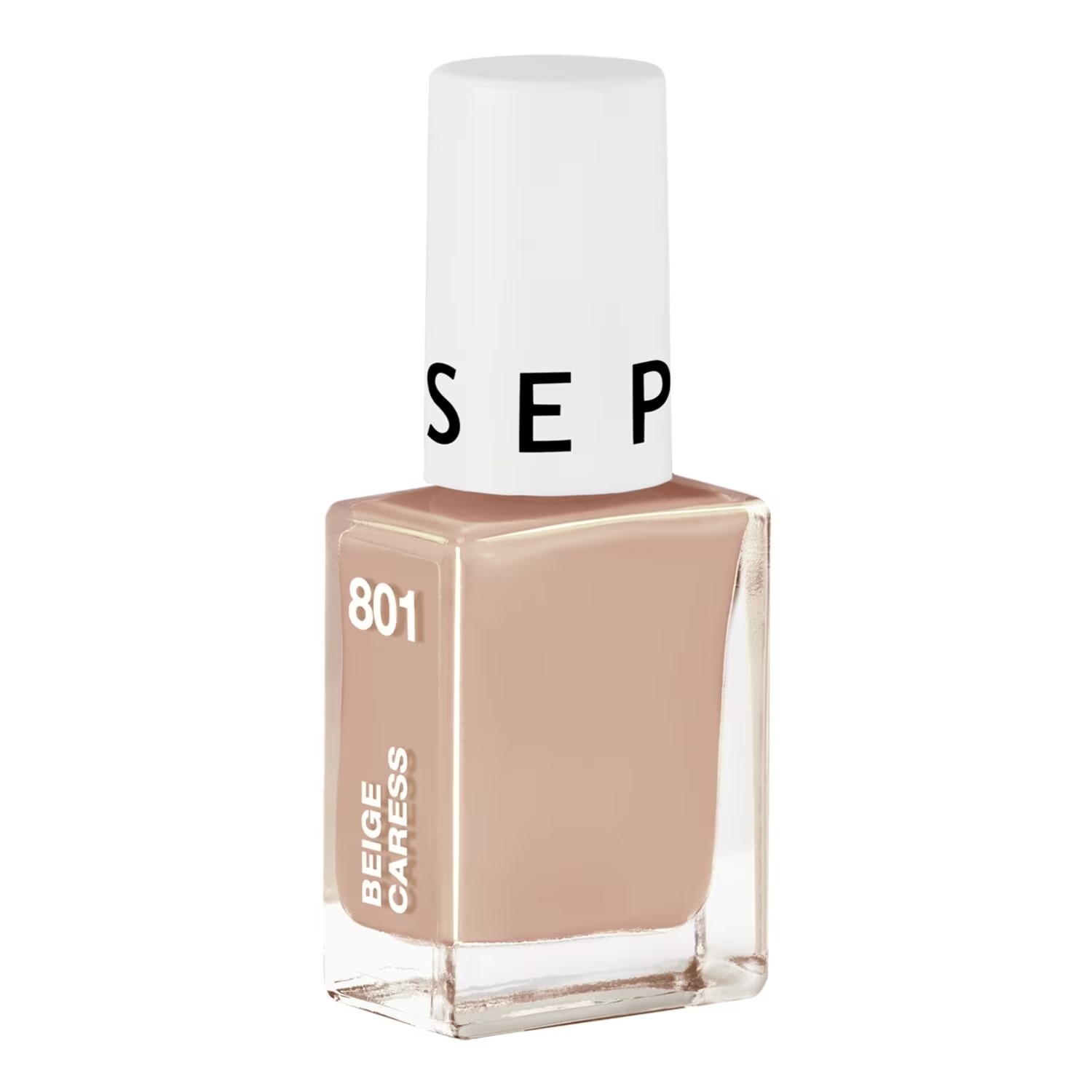 NAIL POLISH (ESMALTE DE UÑAS)